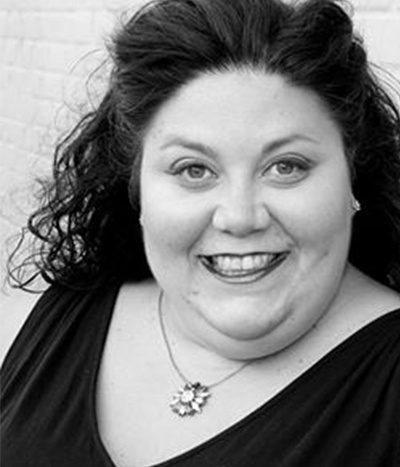 Alyse Nicole Arpino