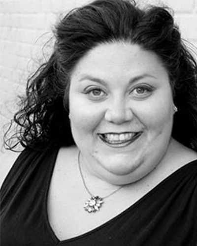 Alyse Nicole Arpino