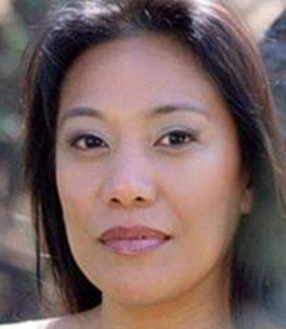 Ellen Dumlao