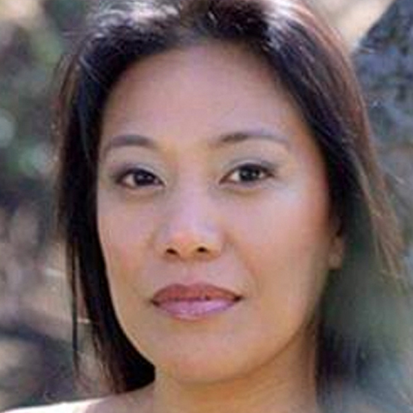 Ellen Dumlao