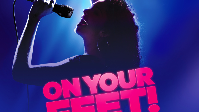 On Your Feet Auditions