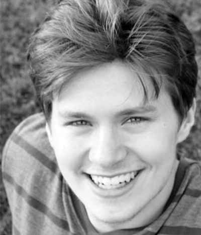 Matthew W. Surico
