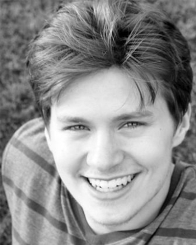 Matthew W. Surico
