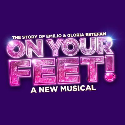 Main Stage: On Your Feet