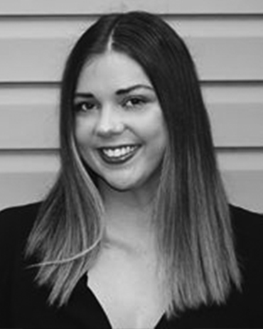 Team Archive - CM Performing Arts Center