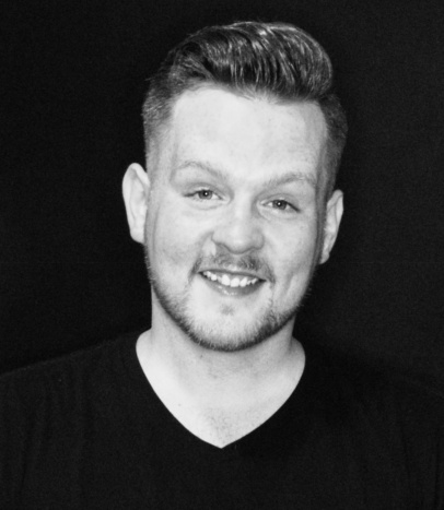 Kevin Burns