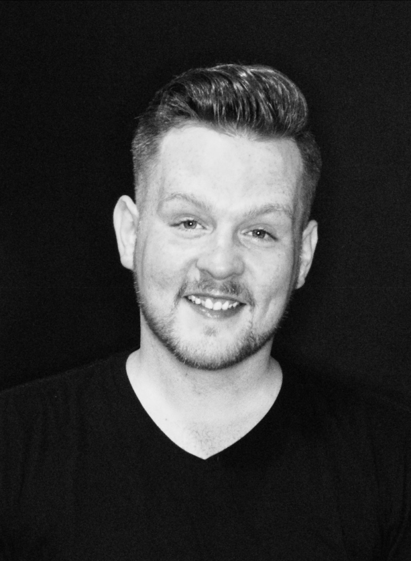 Kevin Burns