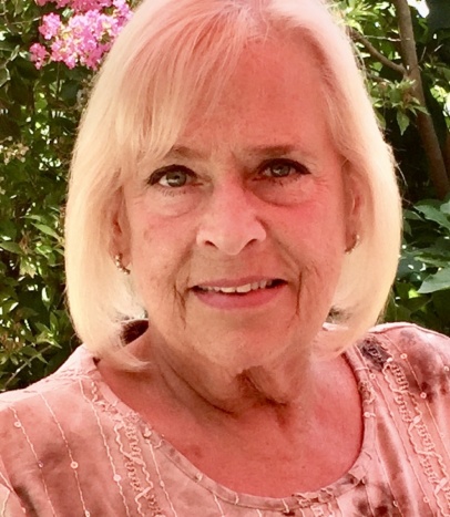 Suzanne Neske