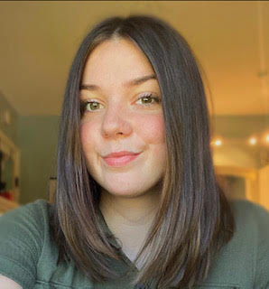 Sarah Minto – CM Kids, Juniors, and Teens
